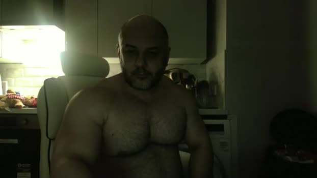 WildJohn_X 18-12-2025 Recorded Video big