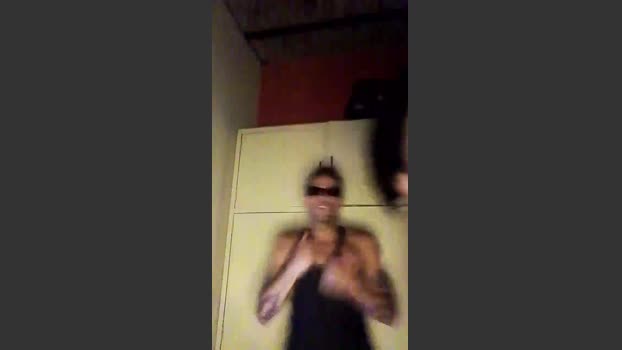Wolfplayer21 19-12-2025 Recorded Video natural