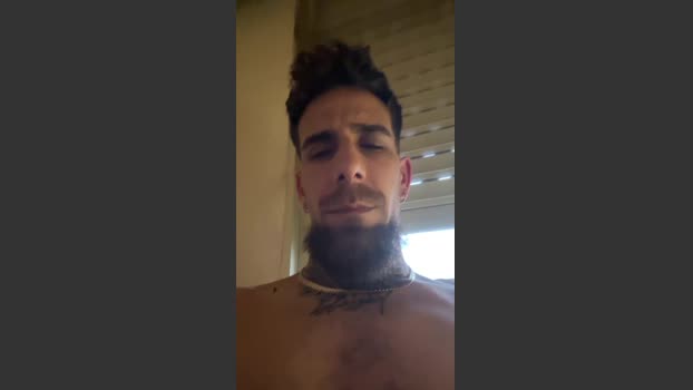 Zamorano22 19-12-2025 Recorded Video fuck