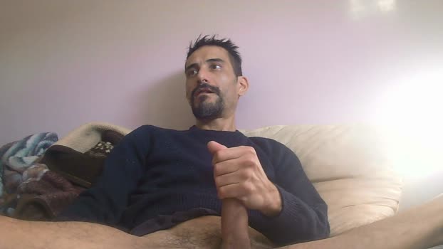 Zashj590 19-12-2025 Recorded Video sweet