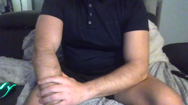 Zer_oki 18-12-2025 Recorded Video nude