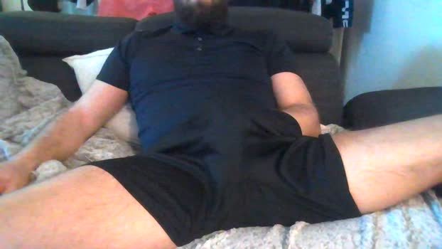 Zer_oki 19-12-2025 Recorded Video deep