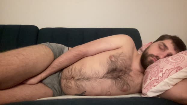 _Sasha_Love 18-12-2025 Recorded Video Recorded
