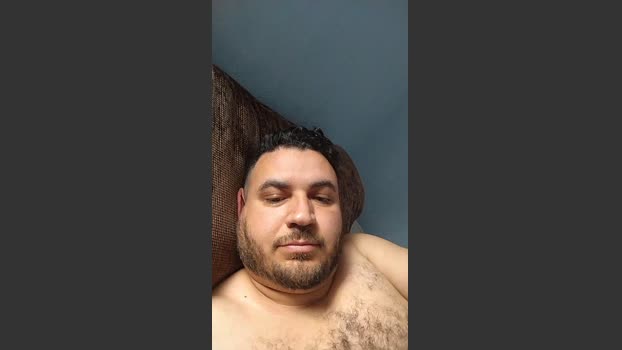 ademilsonpr1 18-12-2025 Recorded Video sexy