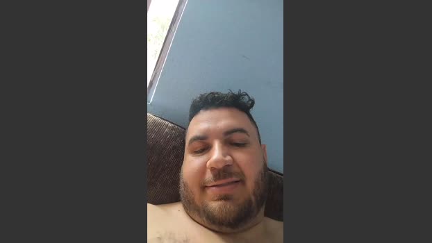 ademilsonpr1 18-12-2025 Recorded Video kinky
