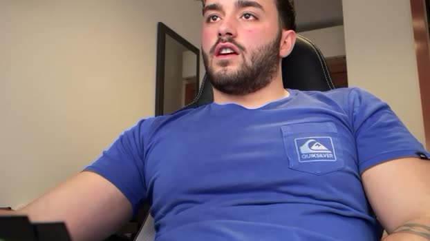 adrianzzz3 19-12-2025 Recorded Video big