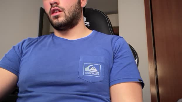 adrianzzz3 19-12-2025 Recorded Video naughty
