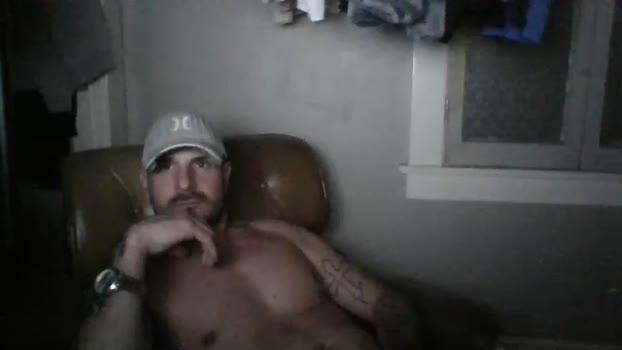 agbaby3 19-12-2025 Recorded Video suck