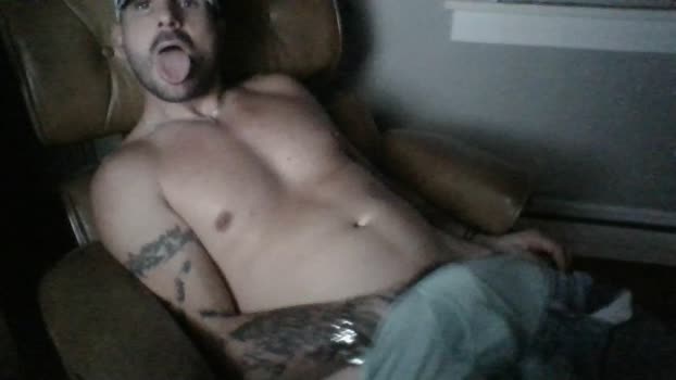 agbaby3 19-12-2025 Recorded Video Ass