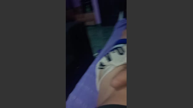 agustin512 19-12-2025 Recorded Video skinny