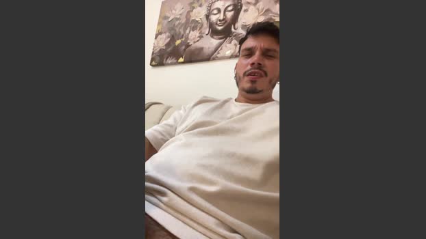 alejandro_stark 18-12-2025 Recorded Video spanking