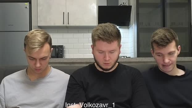 alexxx_d 18-12-2025 Recorded Video bj-dildo