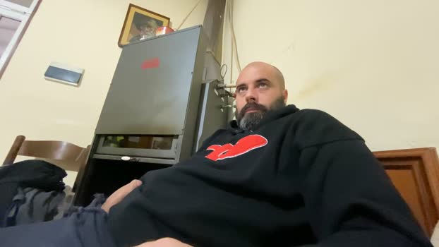 alfaromeopep 18-12-2025 Recorded Video playtime