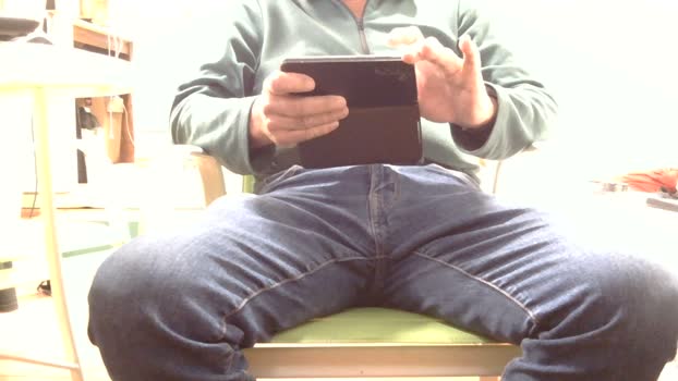 alteria1964 19-12-2025 Recorded Video Porn