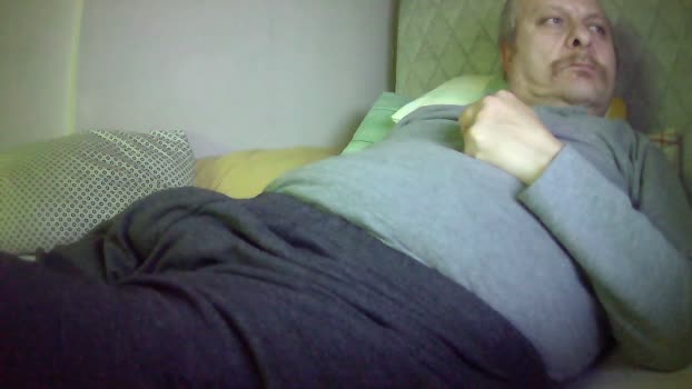 amylrmm 18-12-2025 Recorded Video fuckface