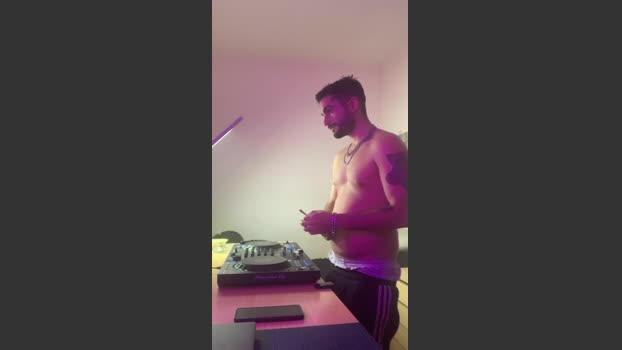 anastasio_f 18-12-2025 Recorded Video bigload