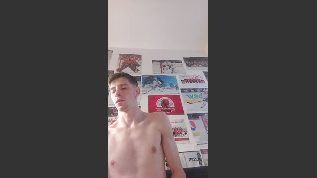 angler98 18-12-2025 Recorded Video Download