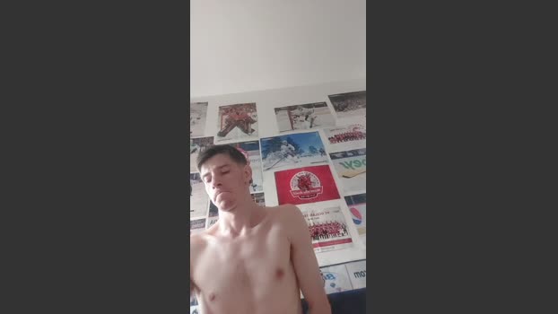angler98 18-12-2025 Recorded Video fuckher