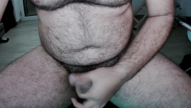 antrois86 19-12-2025 Recorded Video beautiful