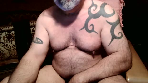 artilleur5 18-12-2025 Recorded Video fuckher