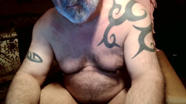 artilleur5 18-12-2025 Recorded Video jackoff
