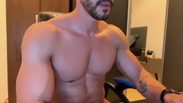 artvillasboas 19-12-2025 Recorded Video oral