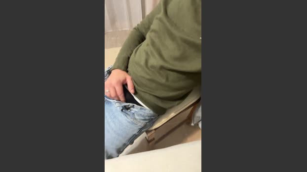 badboy1848 18-12-2025 Recorded Video dirty