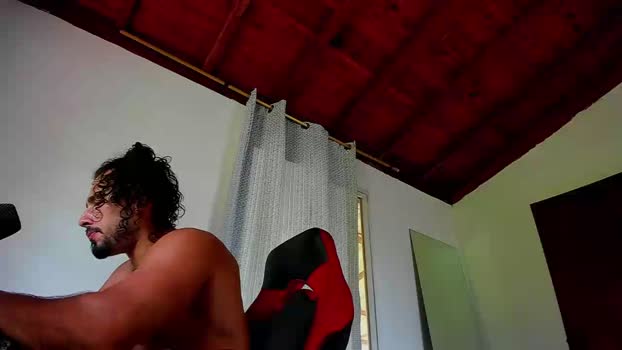 baky_sexy 18-12-2025 Recorded Video juicy