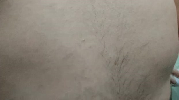 basantezm 19-12-2025 Recorded Video fuckhard