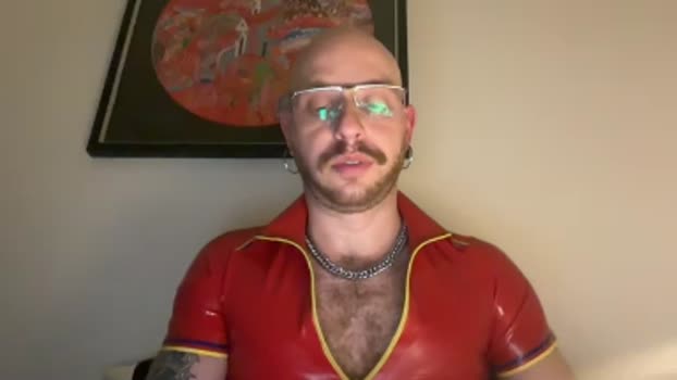beanbcn 19-12-2025 Recorded Video naughty