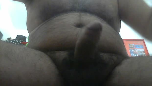belcazzo_rm 19-12-2025 Recorded Video Recorded