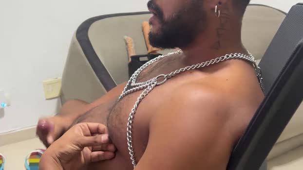 bi420spcouple 19-12-2025 Recorded Video bigload
