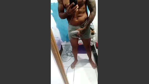 big_from_angola 19-12-2025 Recorded Video fingering