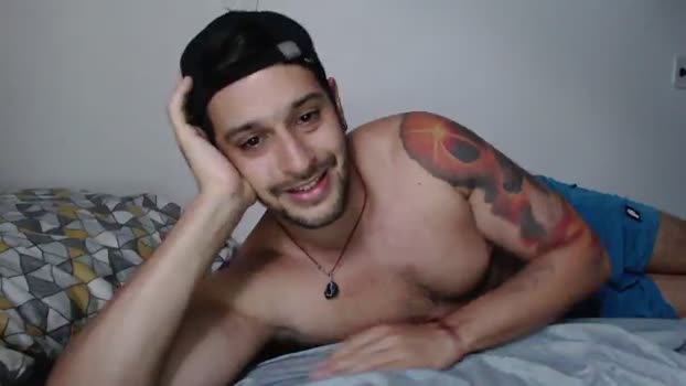 bigale24 18-12-2025 Recorded Video toy