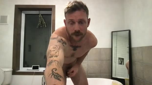 bigboyuncut1 19-12-2025 Recorded Video bigtoys