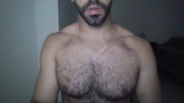 biglatincock4uu 19-12-2025 Recorded Video bicurious