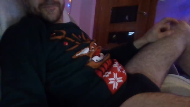 bilbocentro 19-12-2025 Recorded Video Cam