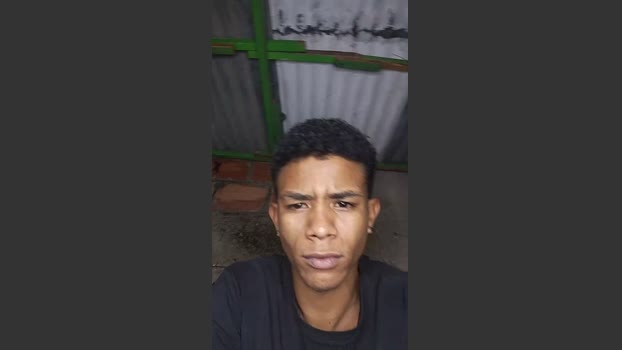 blackmamba24cm5 19-12-2025 Recorded Video Video
