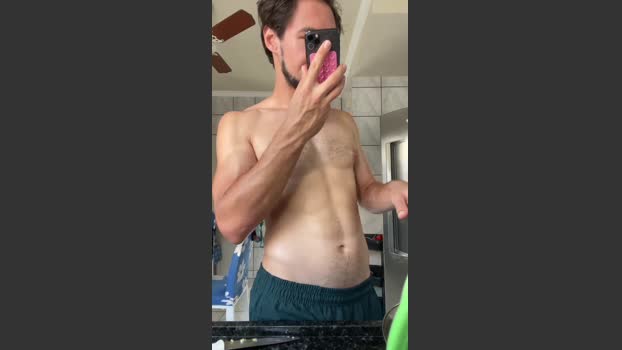 blueeyesmart 18-12-2025 Recorded Video suckshow