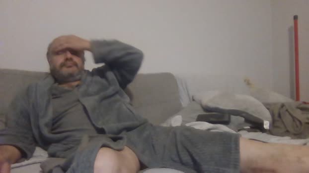 bomalbelbit 19-12-2025 Recorded Video skinny