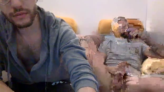 boys4boys2 19-12-2025 Recorded Video sex