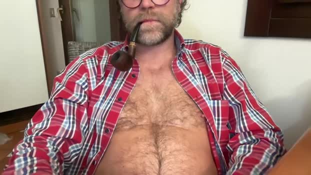 bttm4older1 18-12-2025 Recorded Video Recorded
