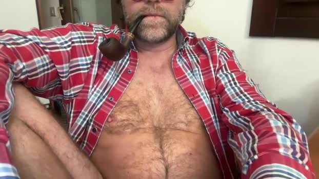 bttm4older1 18-12-2025 Recorded Video suckcock