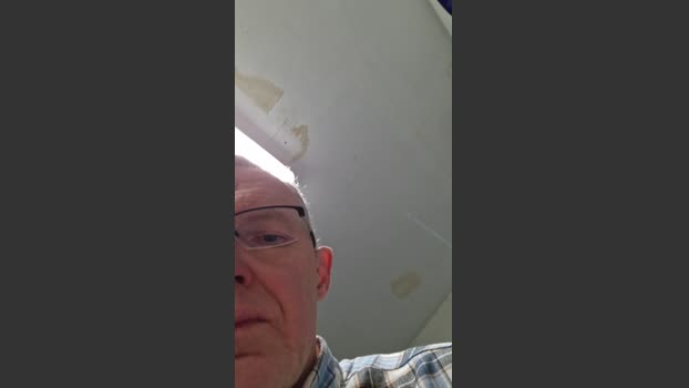 callmem1 19-12-2025 Recorded Video bigcock