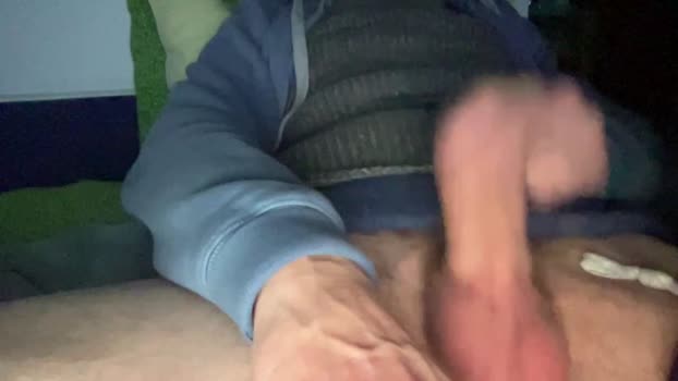 cargo28 19-12-2025 Recorded Video fingers