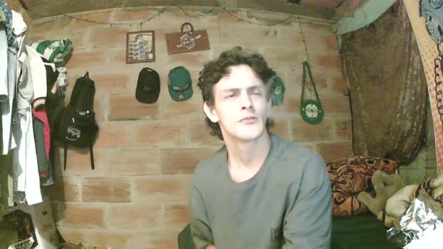carlos9180 19-12-2025 Recorded Video toys