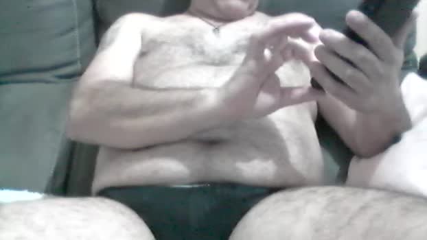 casadoavila 18-12-2025 Recorded Video lush