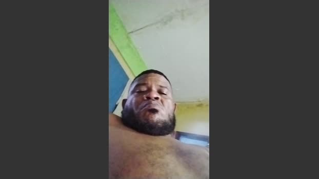 cometa2673 18-12-2025 Recorded Video prettyface