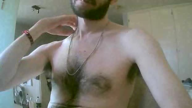 cordobaman 18-12-2025 Recorded Video Download
