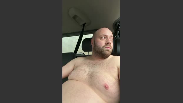 crazythot 19-12-2025 Recorded Video kiss